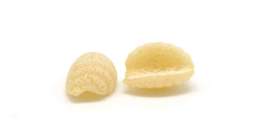 Cicioneddos, photographed