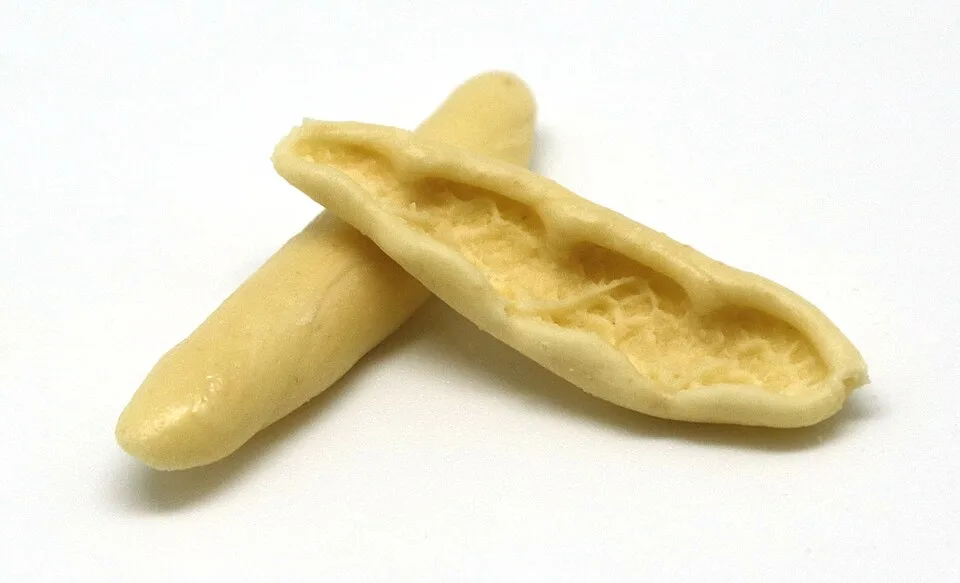 Picchiarelli, photographed