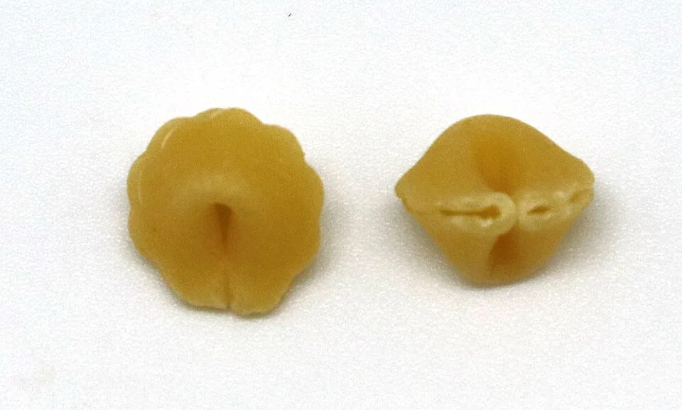 Sorprese, photographed